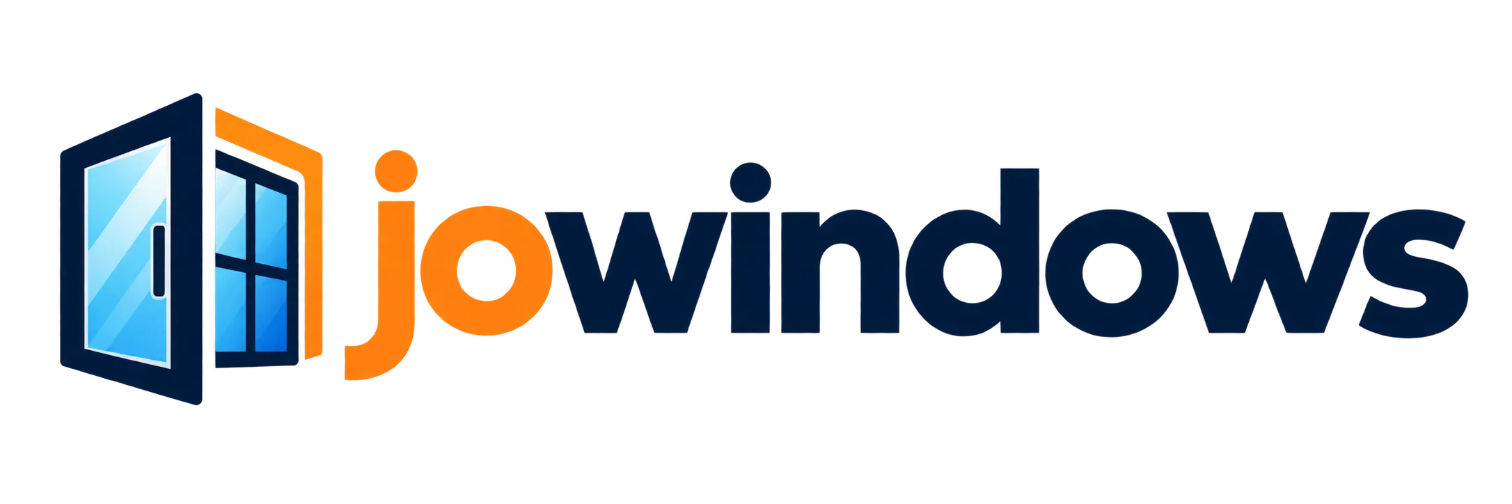 JoWindows